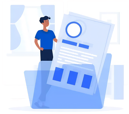 asset register