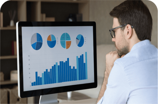 Digitalized Fixed Asset Register
