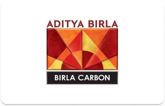 Birla Carbon