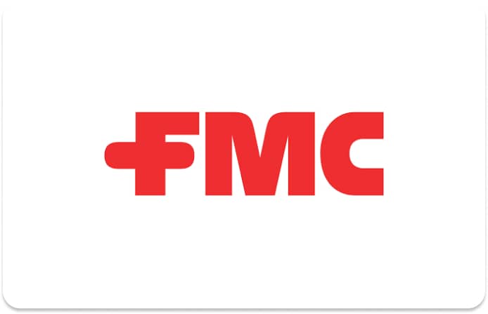 FMC