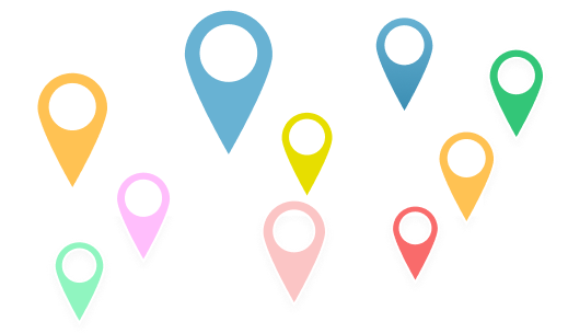 asset management and tracking system