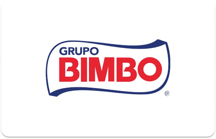 Groupo Bimbo