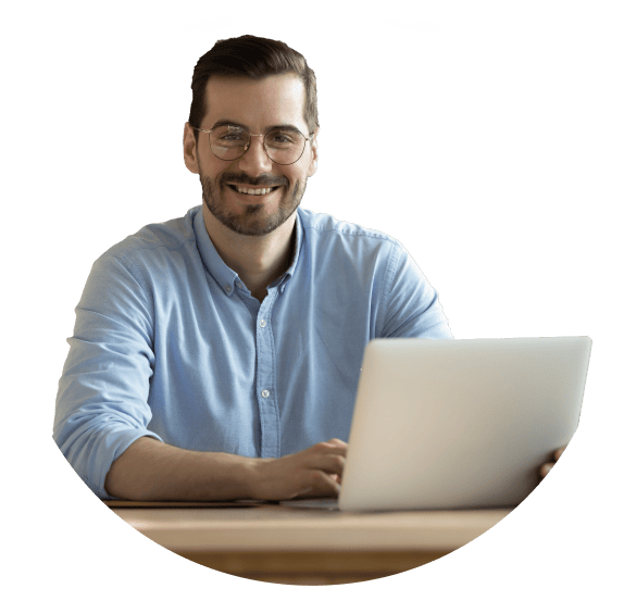 fixed asset software