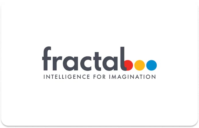 fractal