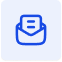 mail-icon