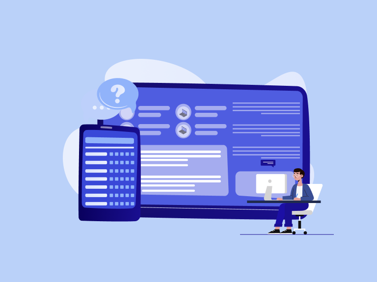Fixed Asset Register