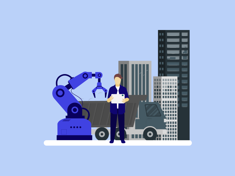 Fixed Assets