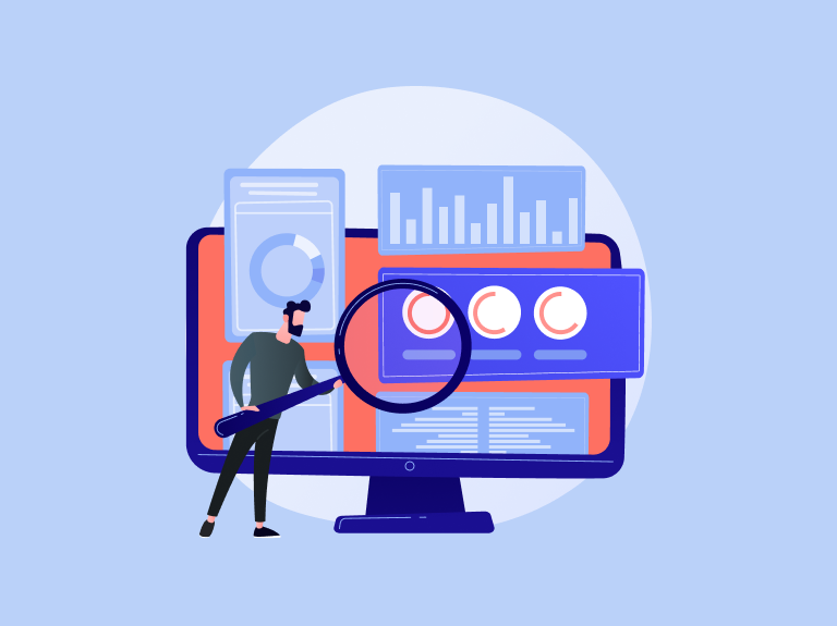 Asset Verification on Depreciation Accuracy