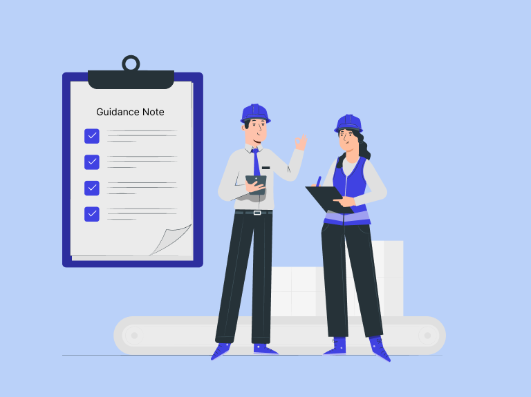 PPE Audit