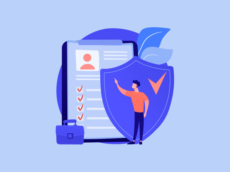asset verification