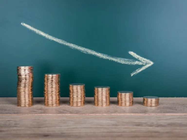 Fixed Asset Depreciation