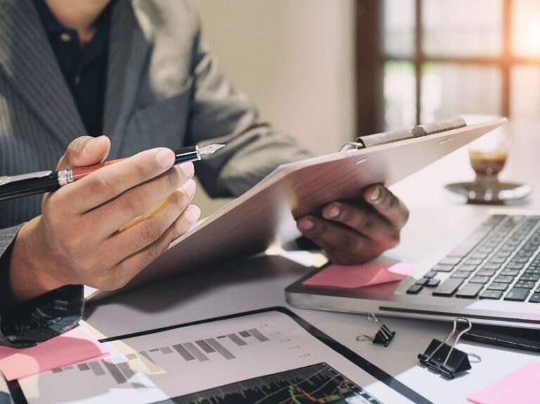 Understanding PP&E Audit from ICAI Guidance Note