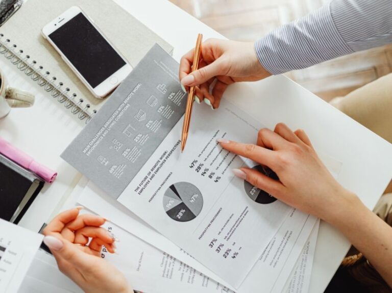 pp&e accounting